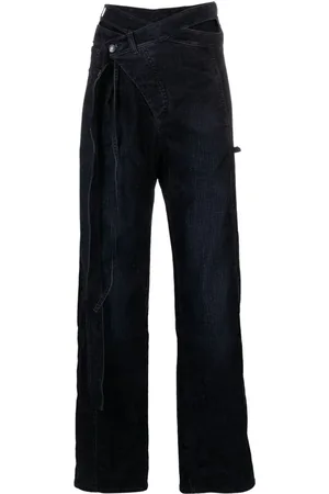 OTTOLINGER Jeans Signature Wrap