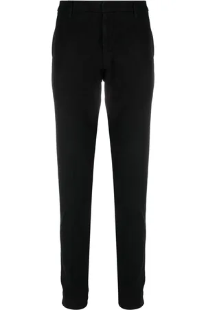 Dondup Pantalones tapered Gaubert