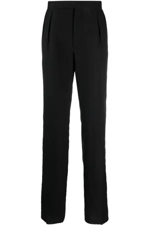 Ralph Lauren Pantalones de vestir Gregory