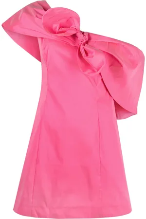 Bernadette Vestido Luca