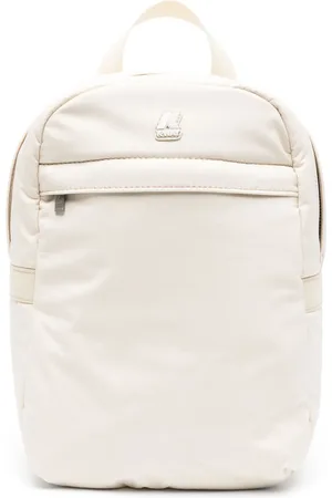 K-Way Mochila Laon pequeña