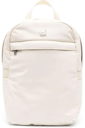 K-Way Mochila Laon pequeña