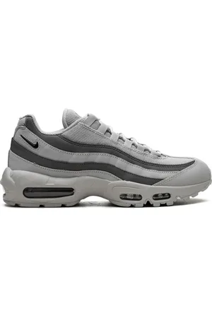 Nike Tenis Air Max 95 Greyscale