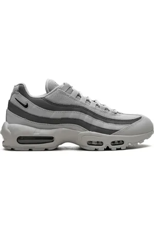 Nike Tenis Air Max 95 Greyscale