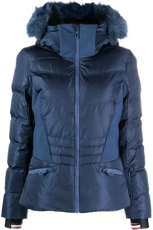 Rossignol Chamarra para nieve Ruby