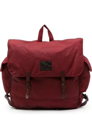 Ralph Lauren Mochila Falcon