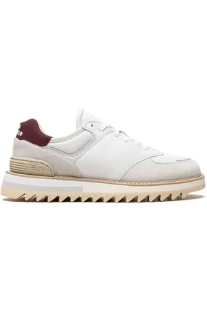 New Balance Tenis Studio 574 de x Tokyo Design
