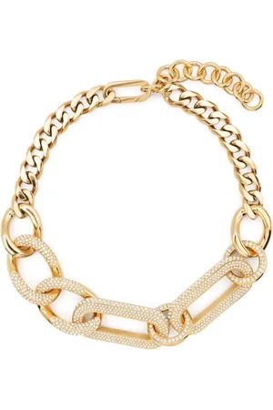 Swarovski Collar Dextera