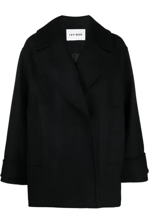 Ivy & Oak Abrigo Carly