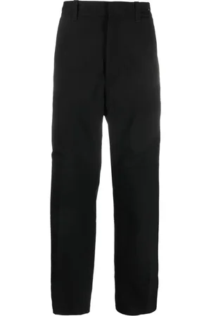 OAMC Pantalones Couloir