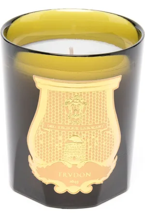 TRUDON Vela Ernesto de 270g