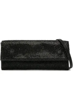 BENEDETTA BRUZZICHES Bolsa de hombro Vittissima La Grande