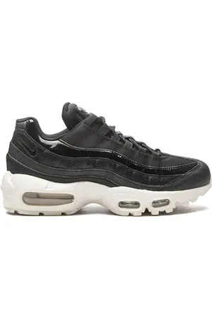 Nike Tenis Air Max 95