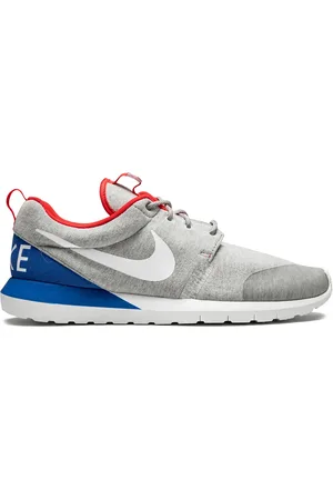 Nike Tenis bajos Rosherun NM W SP