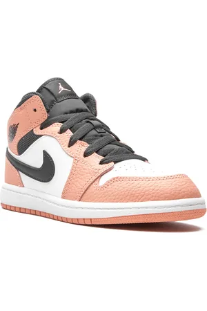 Jordan Tenis Air Jordan 1 Mid