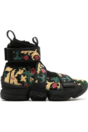 Nike Tenis Lebron 15 Lif