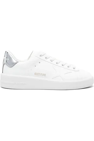 Golden Goose Tenis Purestar