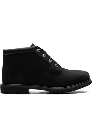 Timberland Botas Nellie