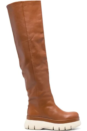 Isabel Marant Botas altas Malyx