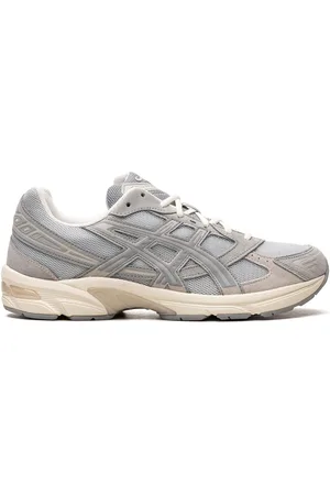 Asics Tenis GEL-1130