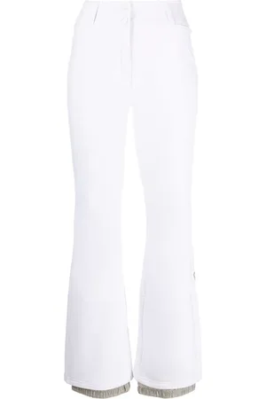 Rossignol Pantalones para nieve Soft Shell