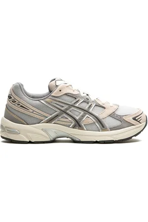 Asics "tenis Gel 1130 ""Oyster Grey"""
