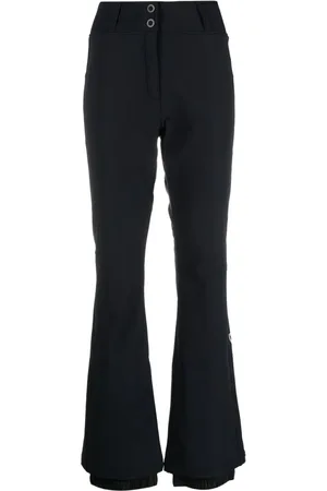 Rossignol Pantalones para nieve Soft Shell