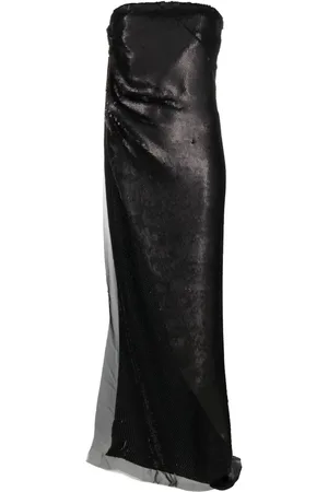 Rick Owens Top Luxor