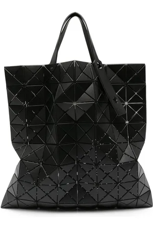 Issey Miyake Tote Lucent