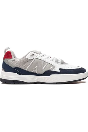 New Balance Tenis Numeric Tiago Lemos 808