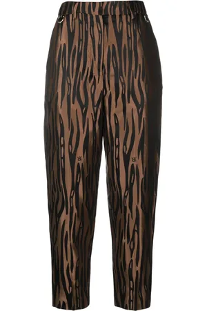 John Richmond Pantalones Morwen