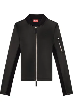 Diesel Chamarra T-OPUN