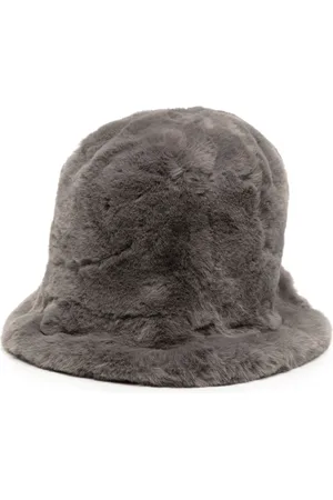Jakke Gorro texturizado