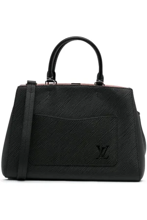 Louis Vuitton 2000-present Louis Vuitton Epi Marelle BB - Farfetch