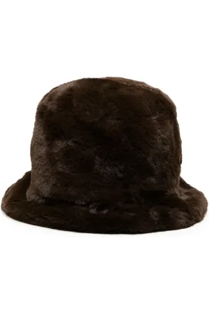 Jakke Gorro de pescador estilo pull-on