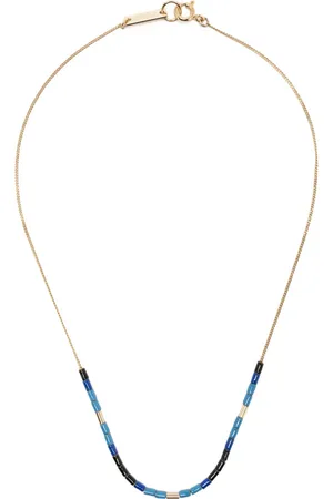 Isabel Marant Collar New Color