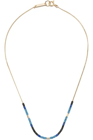 Isabel Marant Collar New Color