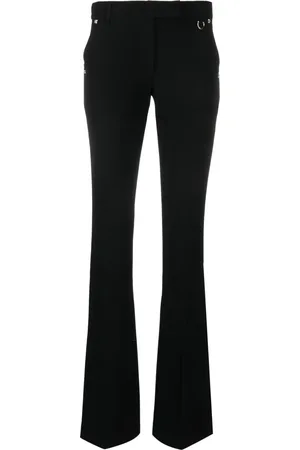 John Richmond Pantalones Enork