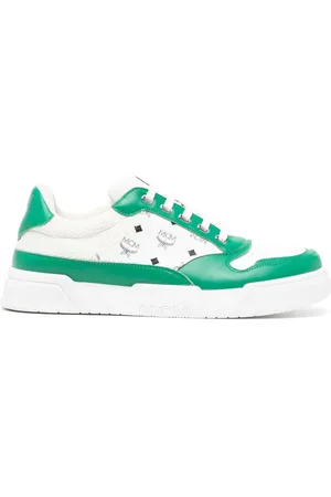 MCM Tenis bajos Skyward