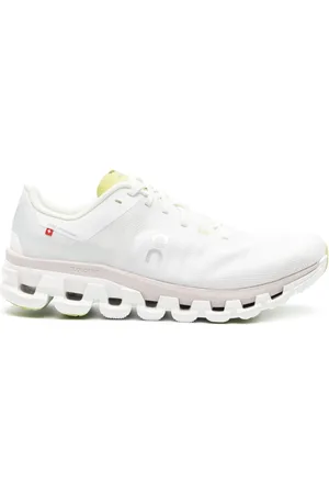 On Running Tenis runinng Cloudflow 4