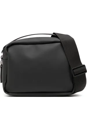 Rains Bolsa crossbody Box W3
