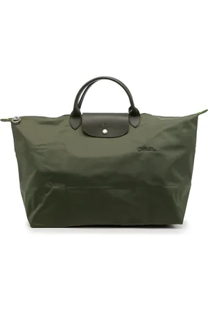 Longchamp Bolsa de viaje Le Pliage Original grande
