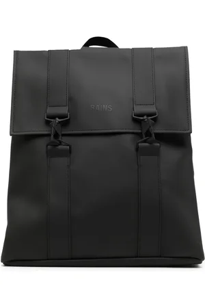 Rains Mochila MSN