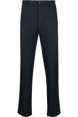 CANALI Pantalones de vestir