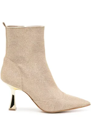 Botas y Botines Michael Kors para Mujer en Rebajas FASHIOLA.mx