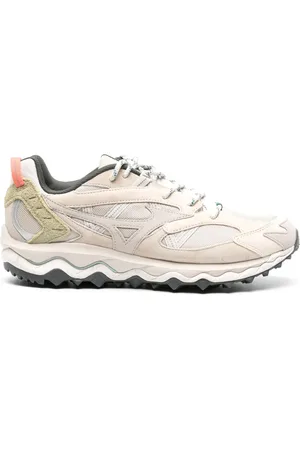 Mizuno Tenis Wave