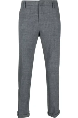 Dondup Pantalones chino Gaubert