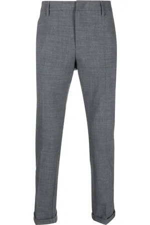 Dondup Pantalones chino Gaubert