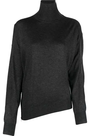 Isabel Marant Suéter Gaelo