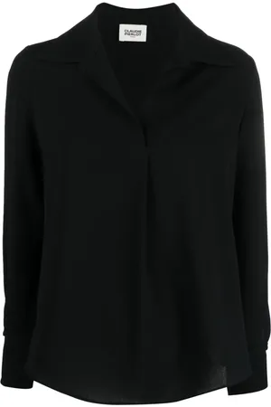 Claudie Pierlot Blusa Floaty